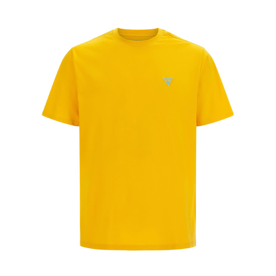 Guess Ανδρική κοντομάνικη μπλούζα Basic T-Shirt